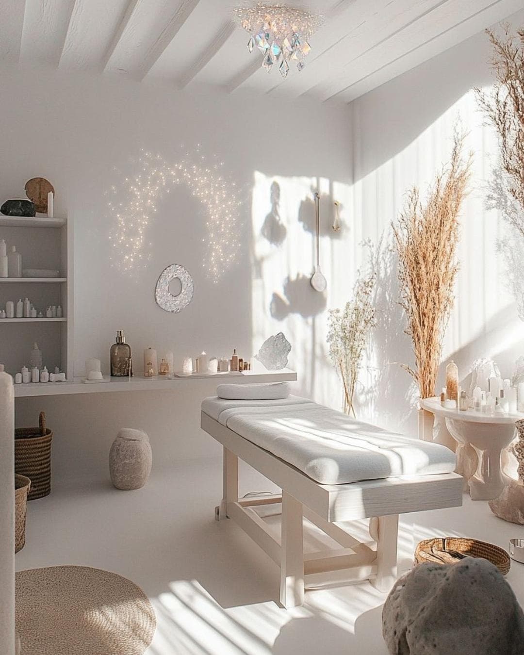 best massage uk