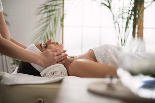 treatments
