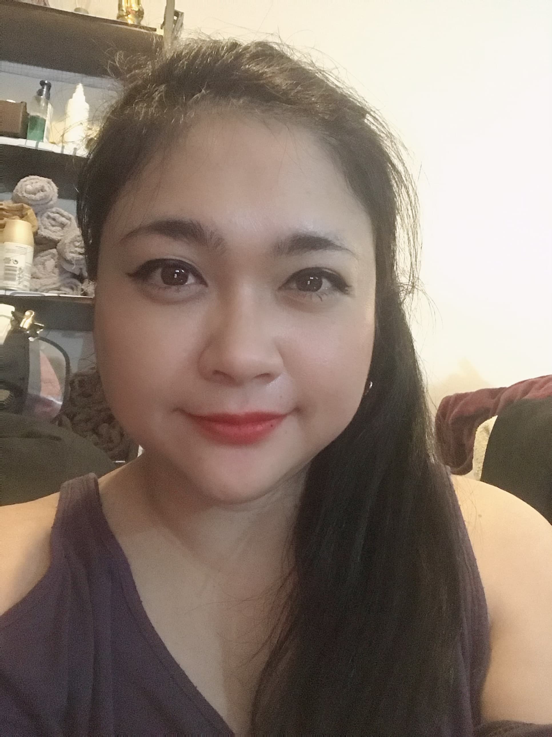 Best Massage UK
